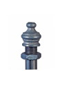 FINIAL 111